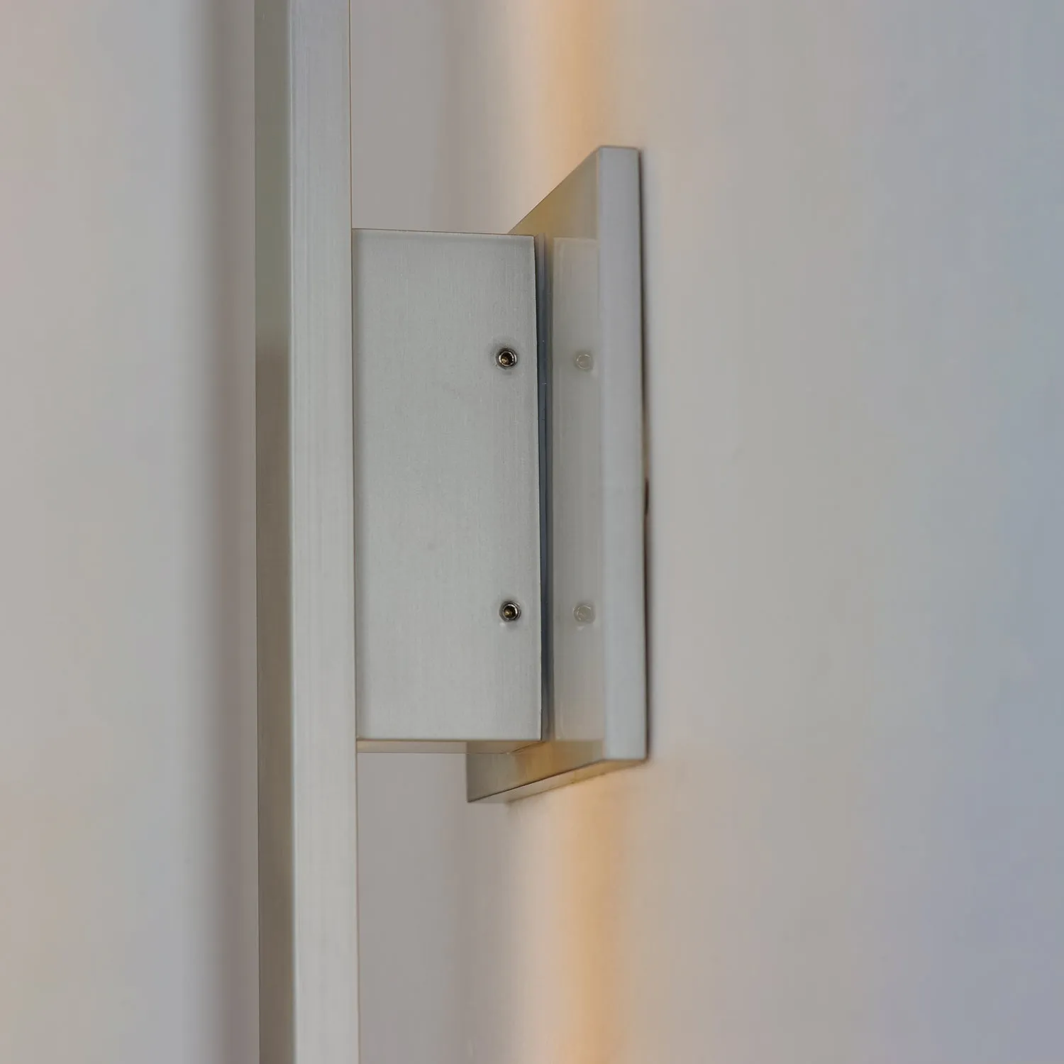 ET2 LED Outdoor Wall Sconce