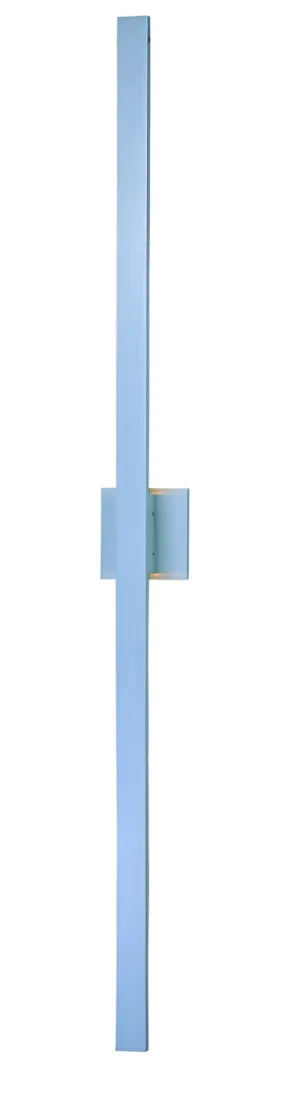 ET2 LED Outdoor Wall Sconce best Wall Lights for sale