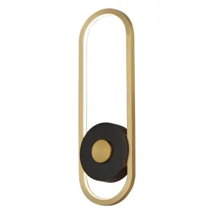 ET2 LED Outdoor Wall Sconce best Wall Lights for sale