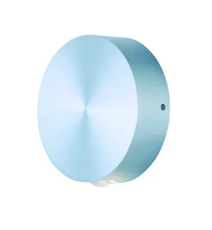 ET2 LED Outdoor Wall Sconce best Wall Lights for sale