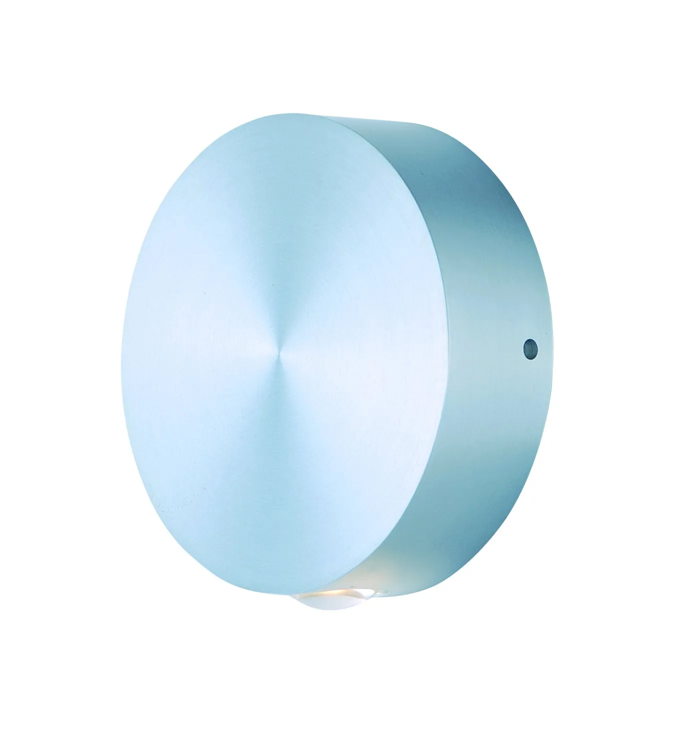 ET2 LED Outdoor Wall Sconce best Wall Lights for sale