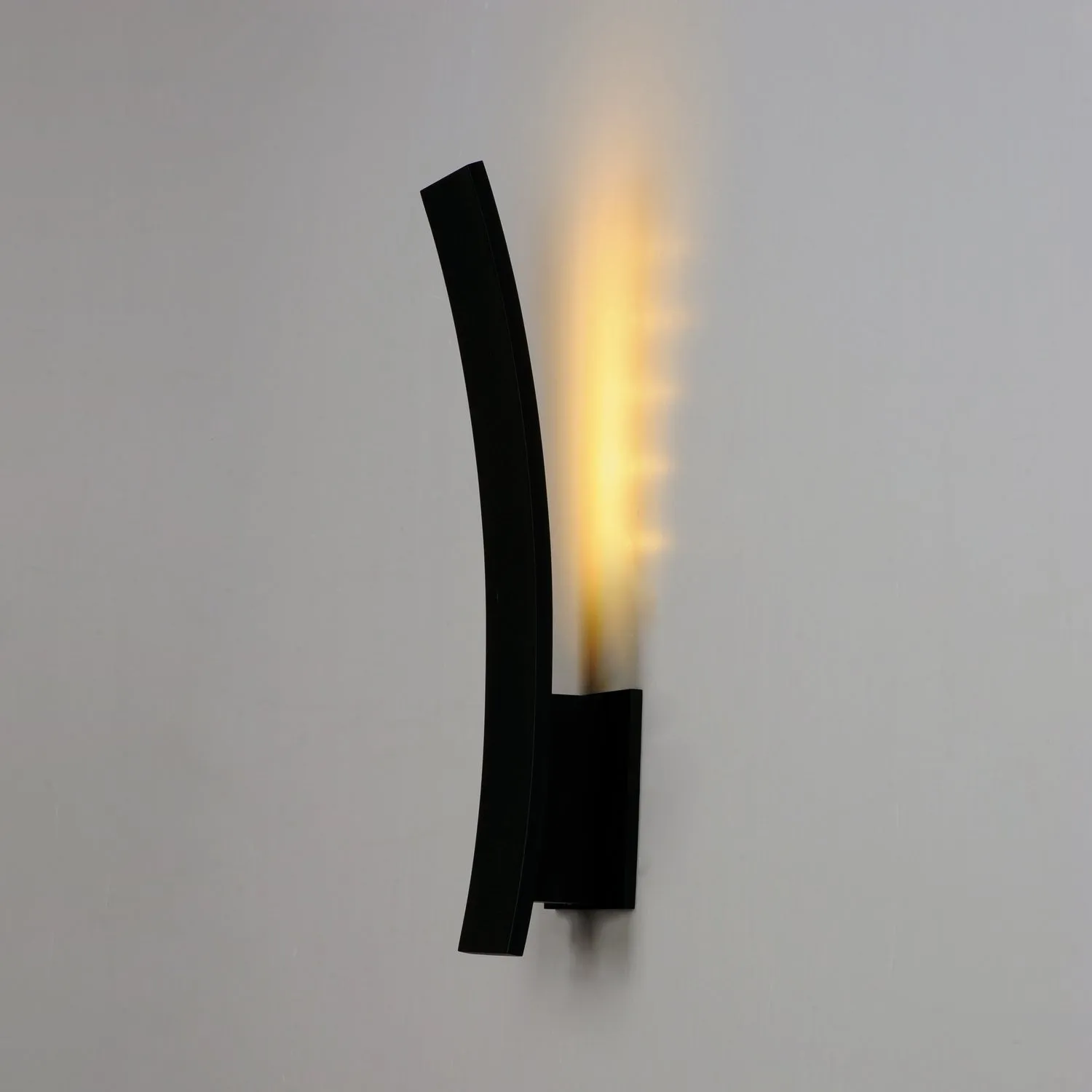 ET2 LED Outdoor Wall Sconce
