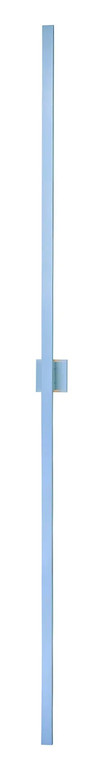 ET2 LED Outdoor Wall Sconce best Wall Lights for sale
