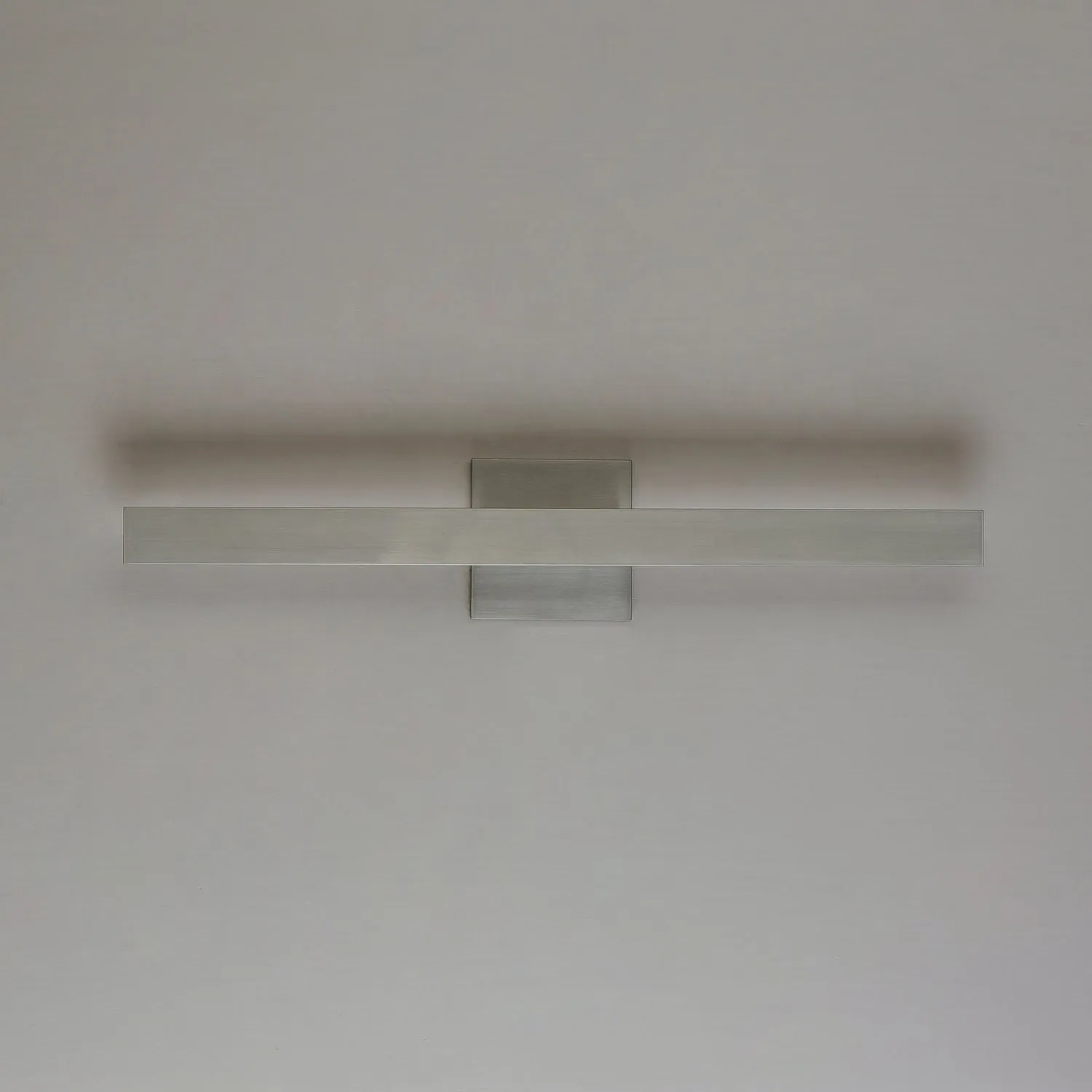 ET2 LED Outdoor Wall Sconce