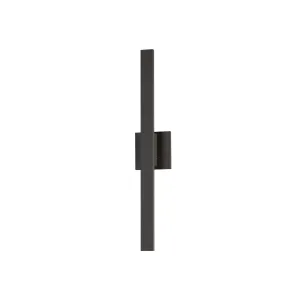 ET2 LED Outdoor Wall Sconce best Wall Lights for sale