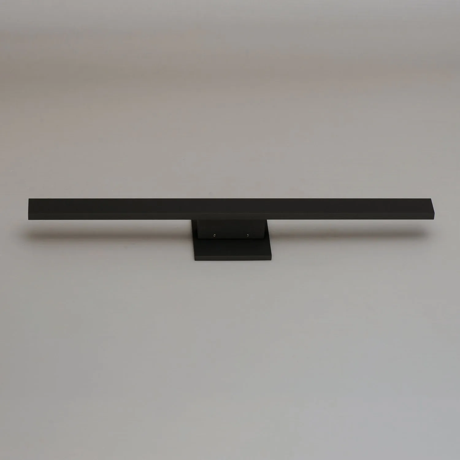 ET2 LED Outdoor Wall Sconce