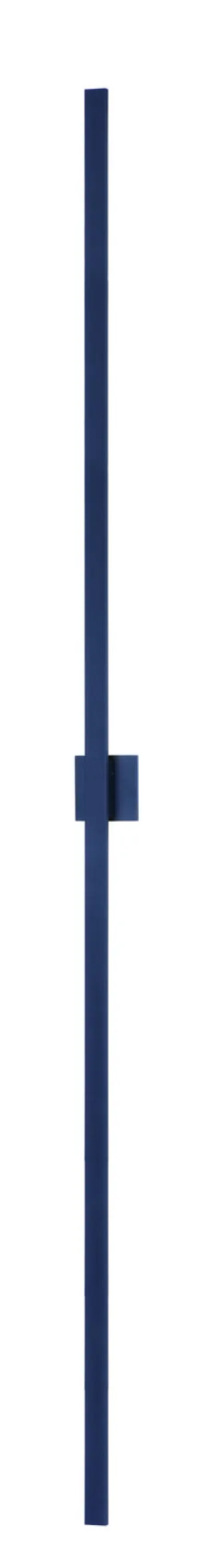 ET2 LED Outdoor Wall Sconce best Wall Lights for sale