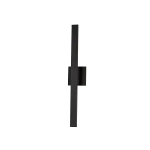 ET2 LED Outdoor Wall Sconce best Wall Lights for sale
