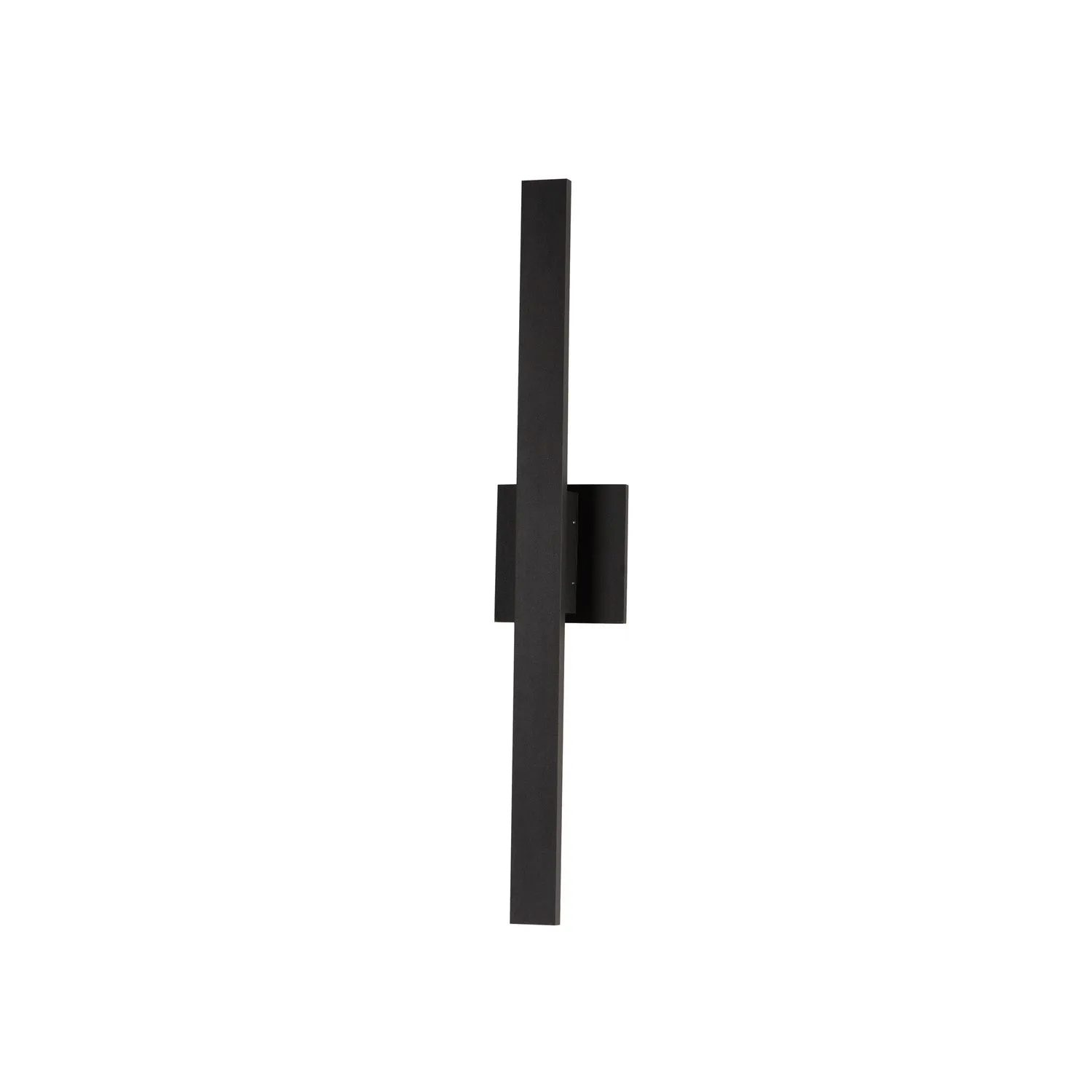 ET2 LED Outdoor Wall Sconce best Wall Lights for sale