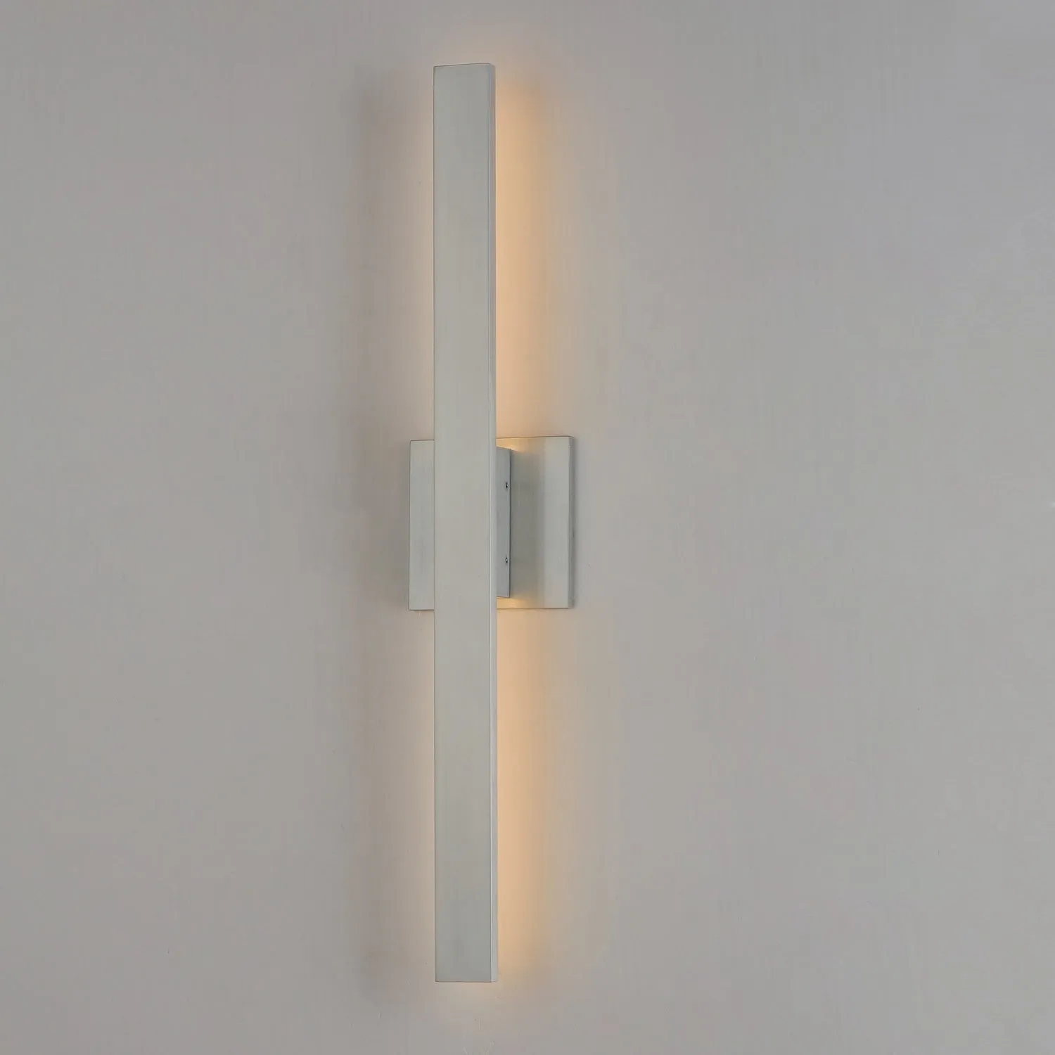 ET2 LED Outdoor Wall Sconce