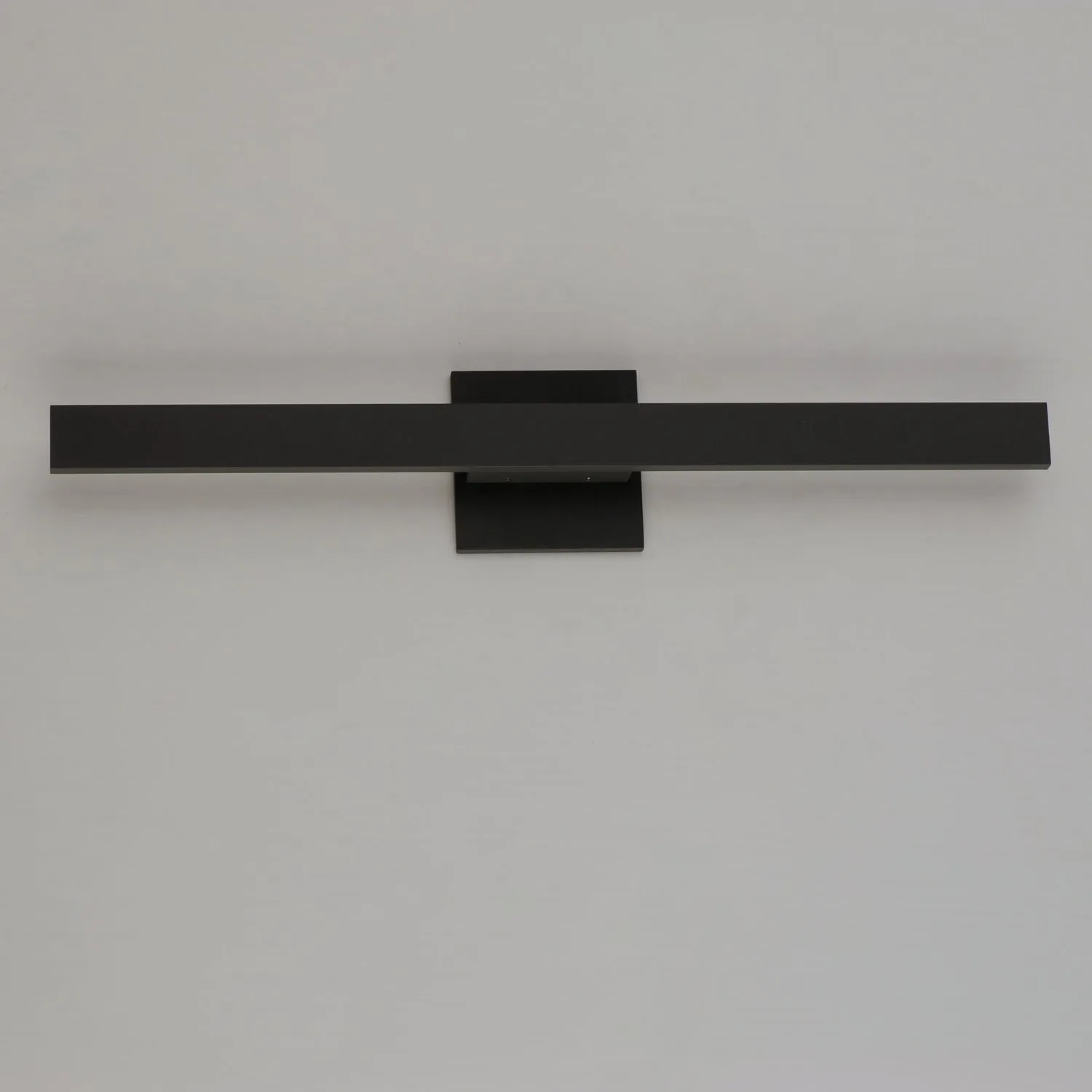ET2 LED Outdoor Wall Sconce