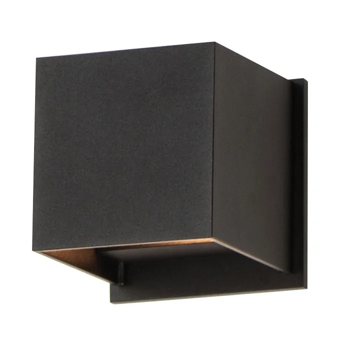 ET2 LED Outdoor Wall Sconce best Wall Lights for sale