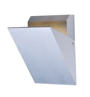 ET2 LED Outdoor Wall Sconce best Wall Lights for sale