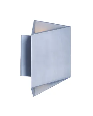 ET2 LED Outdoor Wall Sconce best Wall Lights for sale