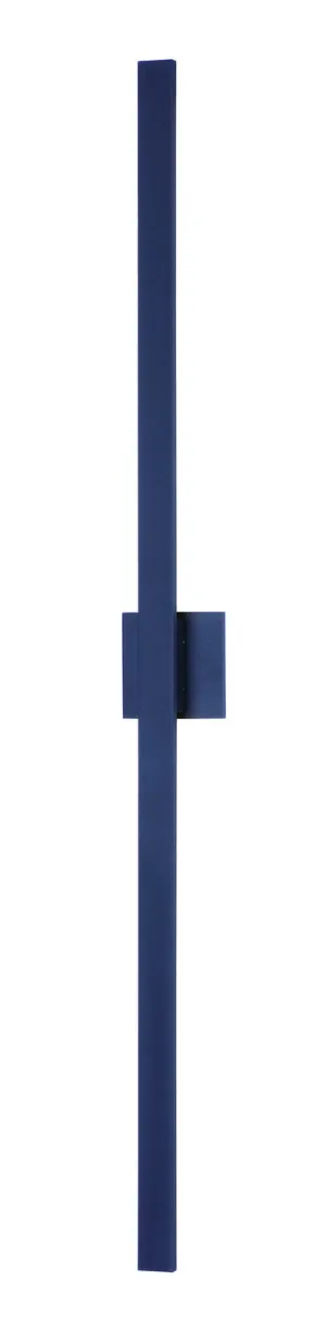 ET2 LED Outdoor Wall Sconce best Wall Lights for sale