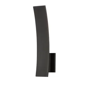 ET2 LED Outdoor Wall Sconce best Wall Lights for sale
