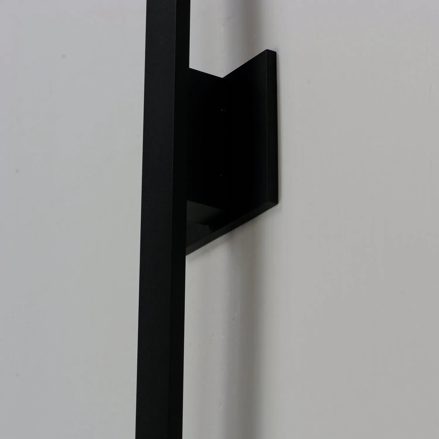 ET2 LED Outdoor Wall Sconce