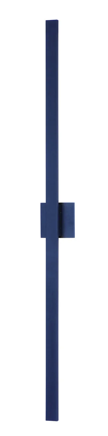 ET2 LED Outdoor Wall Sconce best Wall Lights for sale