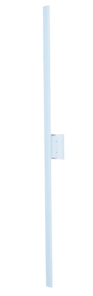ET2 LED Outdoor Wall Sconce best Wall Lights for sale