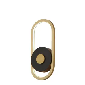 ET2 LED Outdoor Wall Sconce best Wall Lights for sale