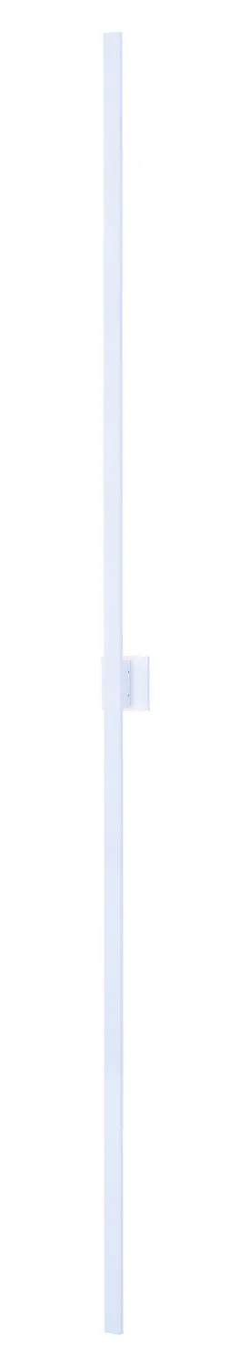 ET2 LED Outdoor Wall Sconce best Wall Lights for sale