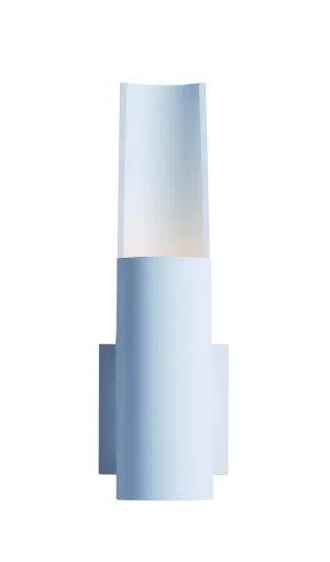 ET2 LED Outdoor Wall Sconce best Wall Lights for sale