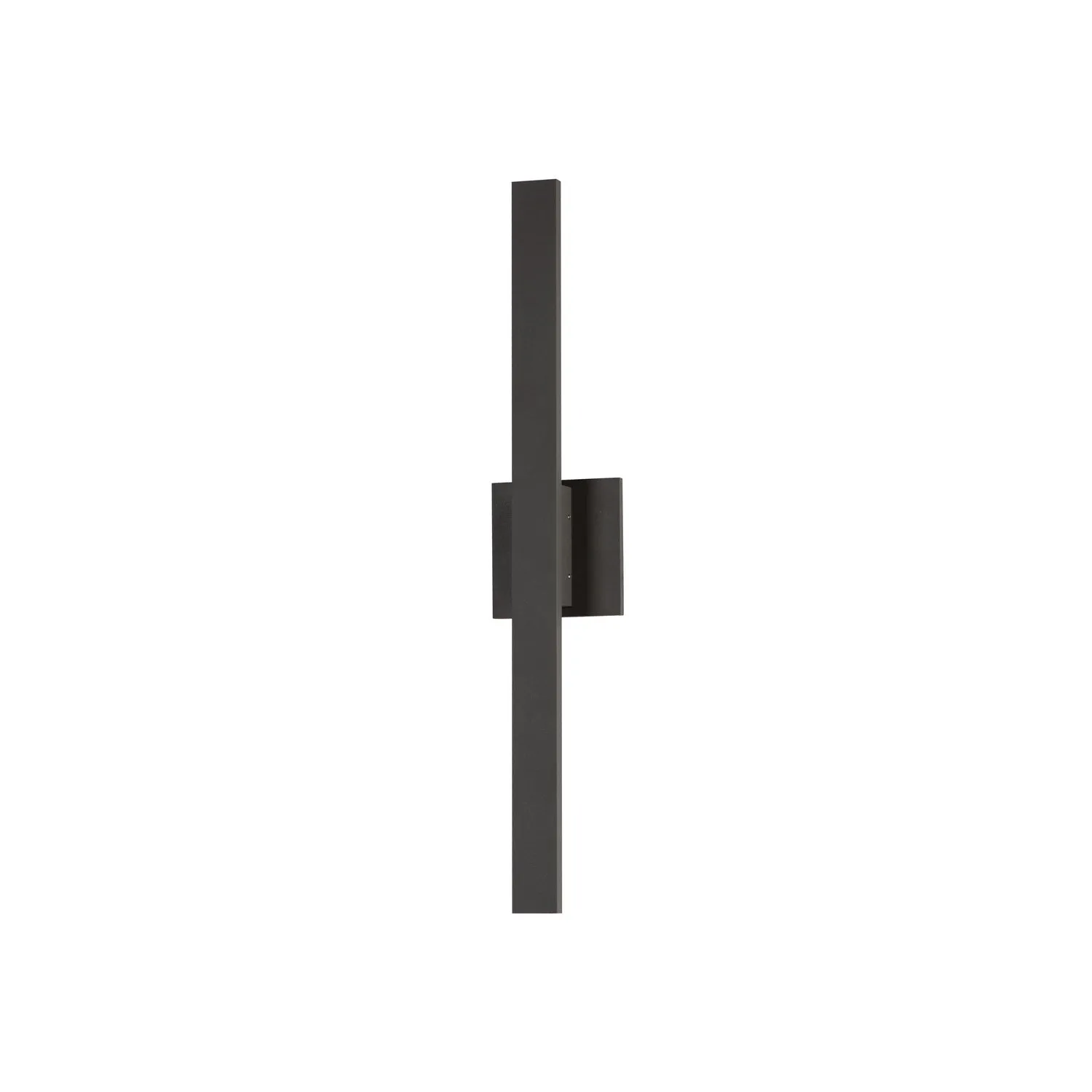 ET2 LED Outdoor Wall Sconce best Wall Lights for sale