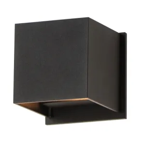 ET2 LED Outdoor Wall Sconce best Wall Lights for sale