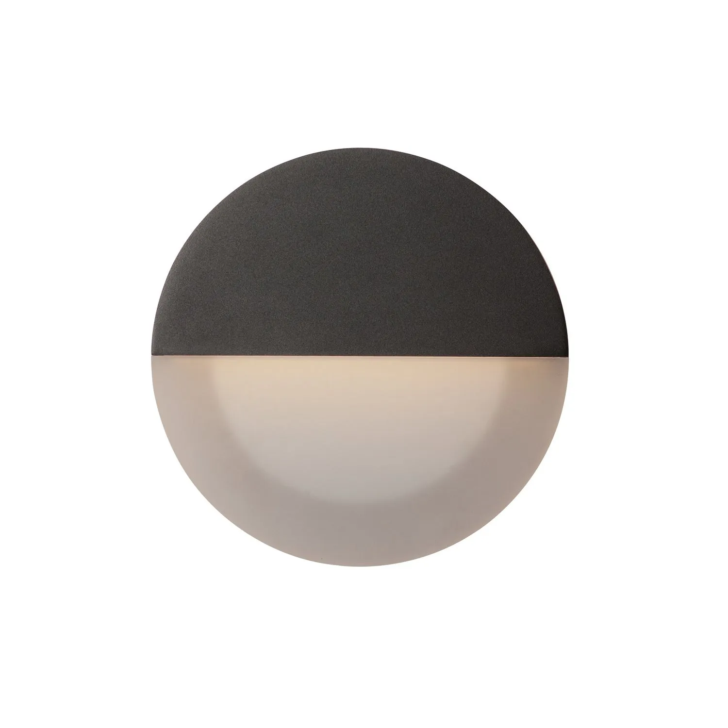 ET2 LED Outdoor Wall Sconce best Wall Lights for sale