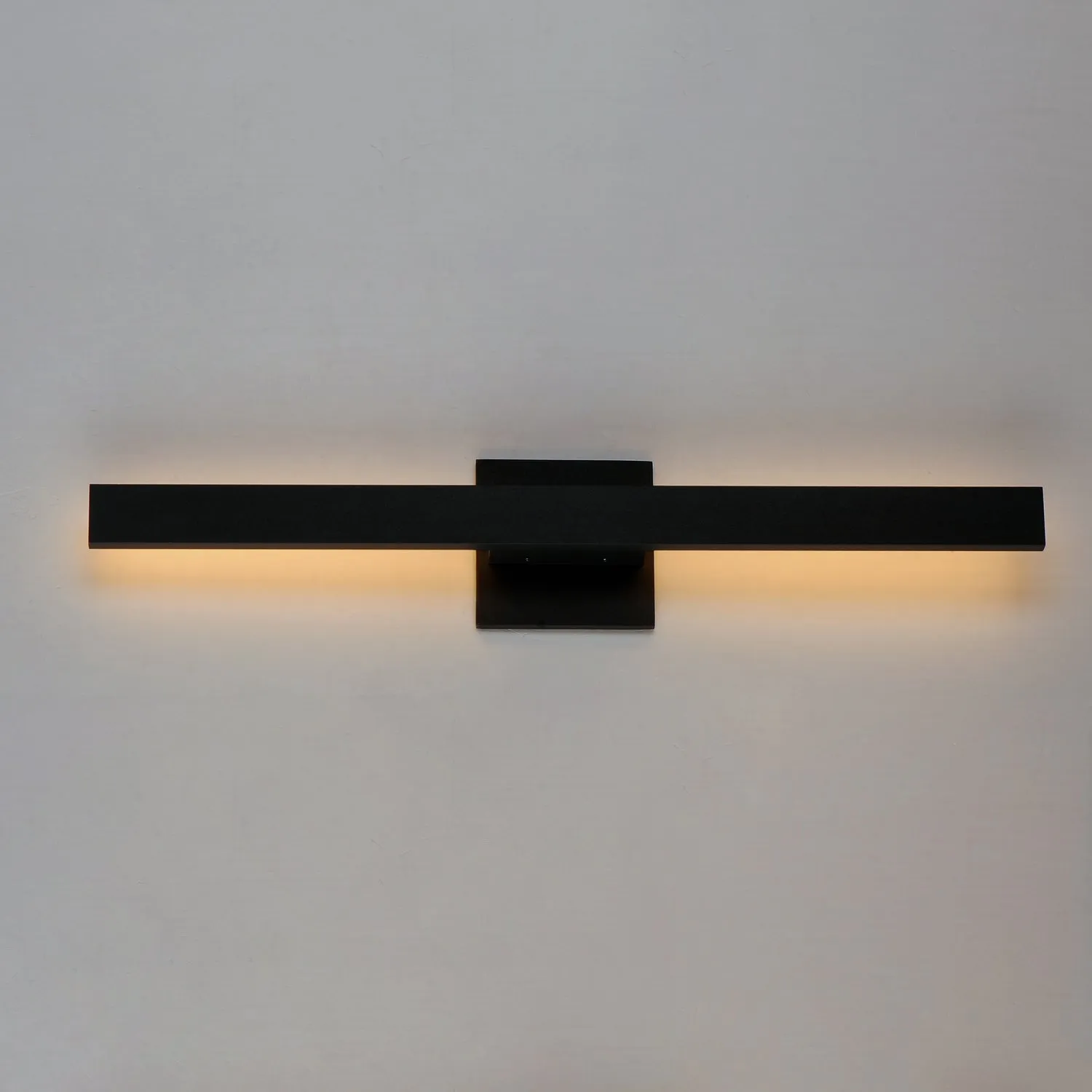 ET2 LED Outdoor Wall Sconce