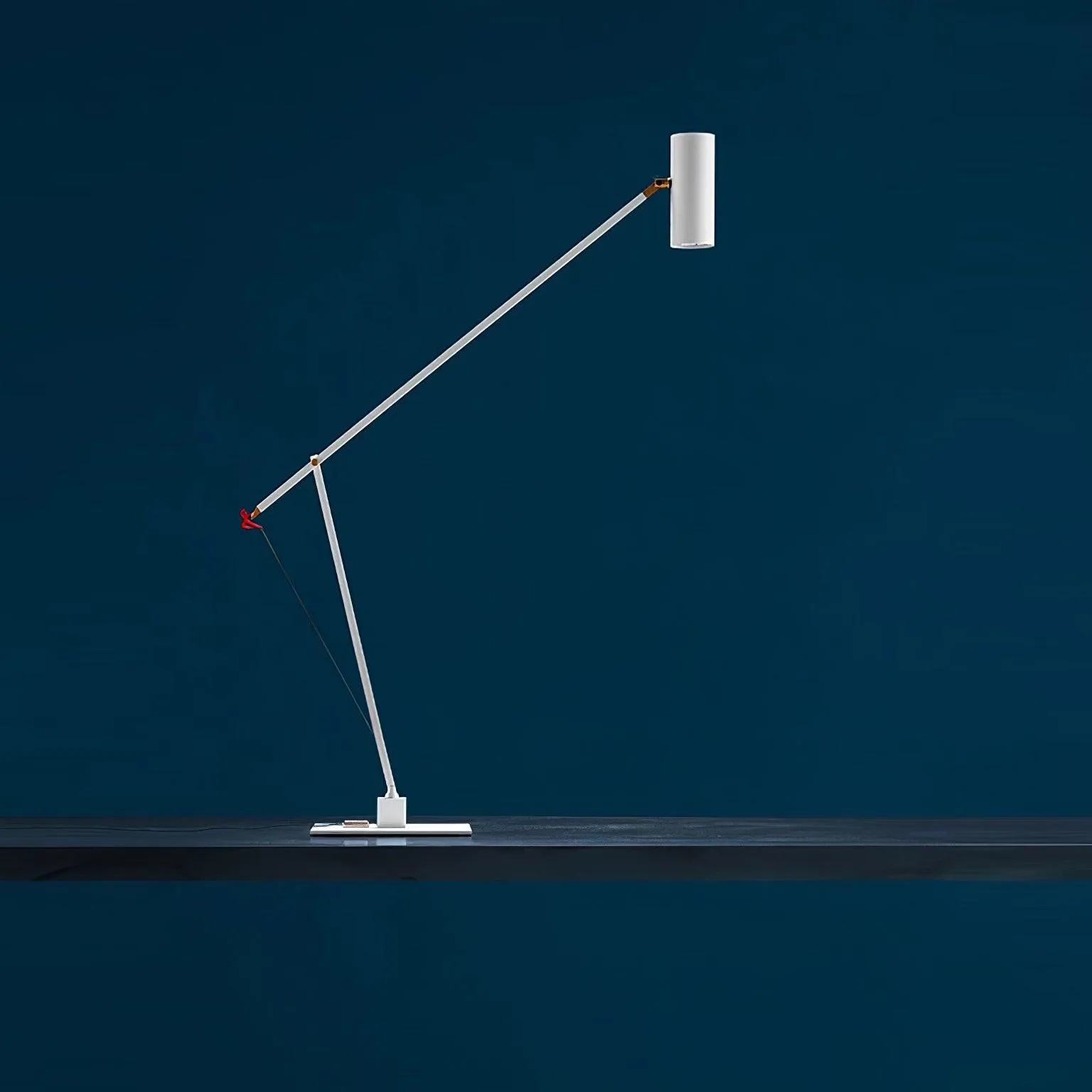 Ettorino Table Lamp