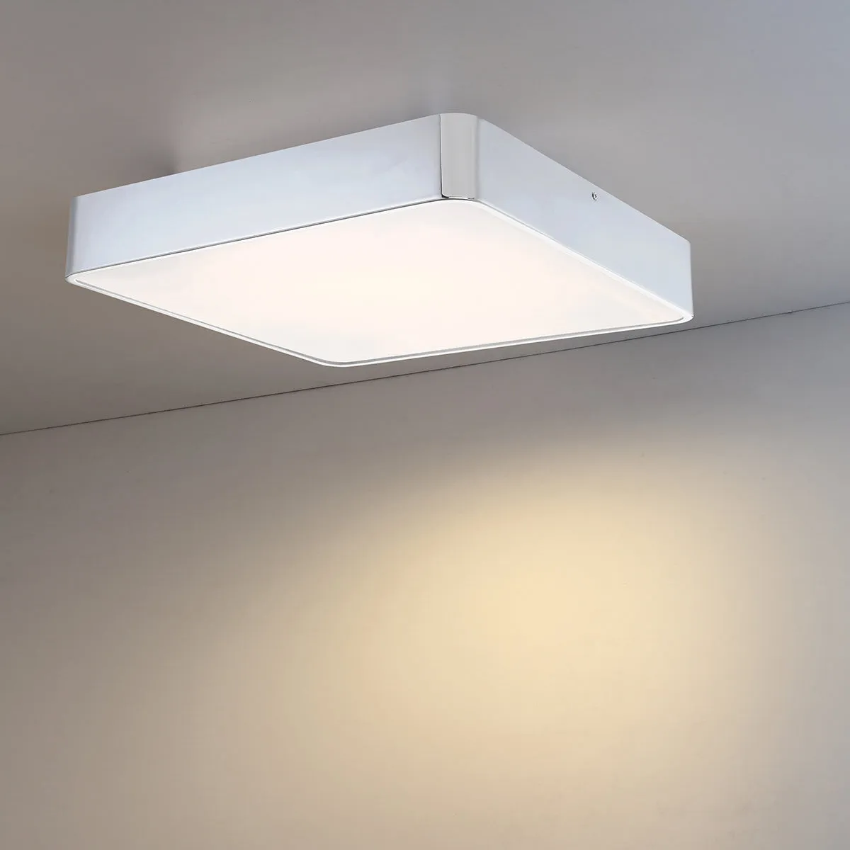 Eurofase LED Flush Mount Low Ceiling Lights sale