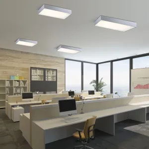 Eurofase LED Flush Mount Low Ceiling Lights sale