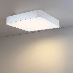 Eurofase LED Flush Mount Low Ceiling Lights sale
