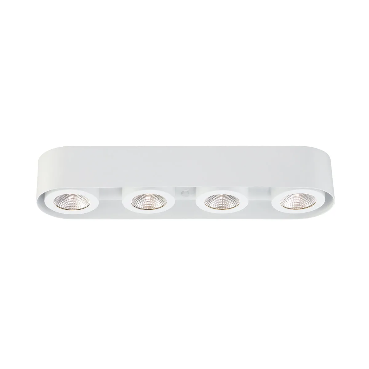Eurofase LED Flush Mount Low Ceiling Lights sale