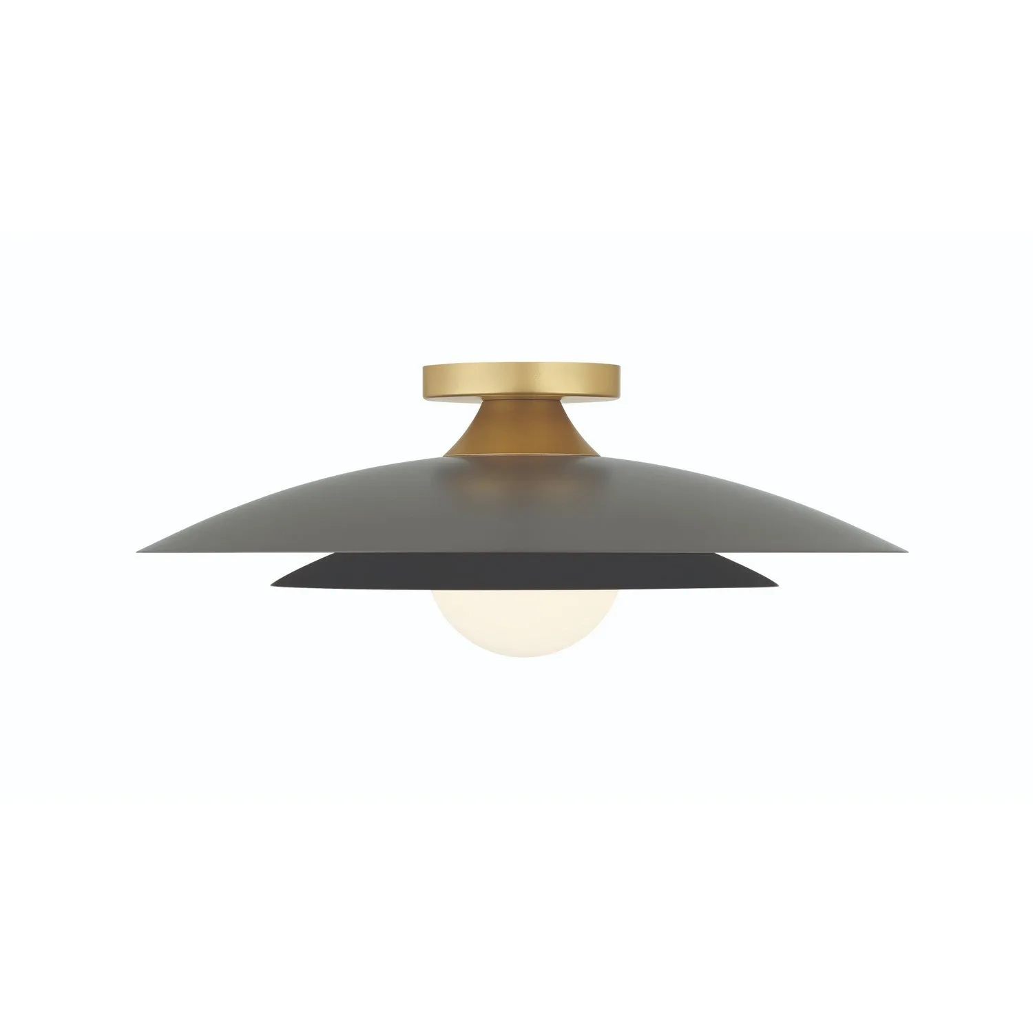 Eurofase LED Flush Mount Low Ceiling Lights sale
