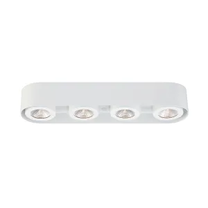 Eurofase LED Flush Mount Low Ceiling Lights sale
