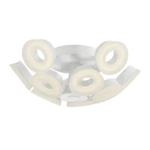 Eurofase LED Flush Mount Low Ceiling Lights sale