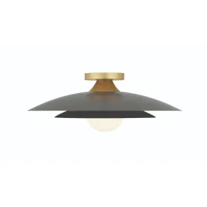 Eurofase LED Flush Mount Low Ceiling Lights sale