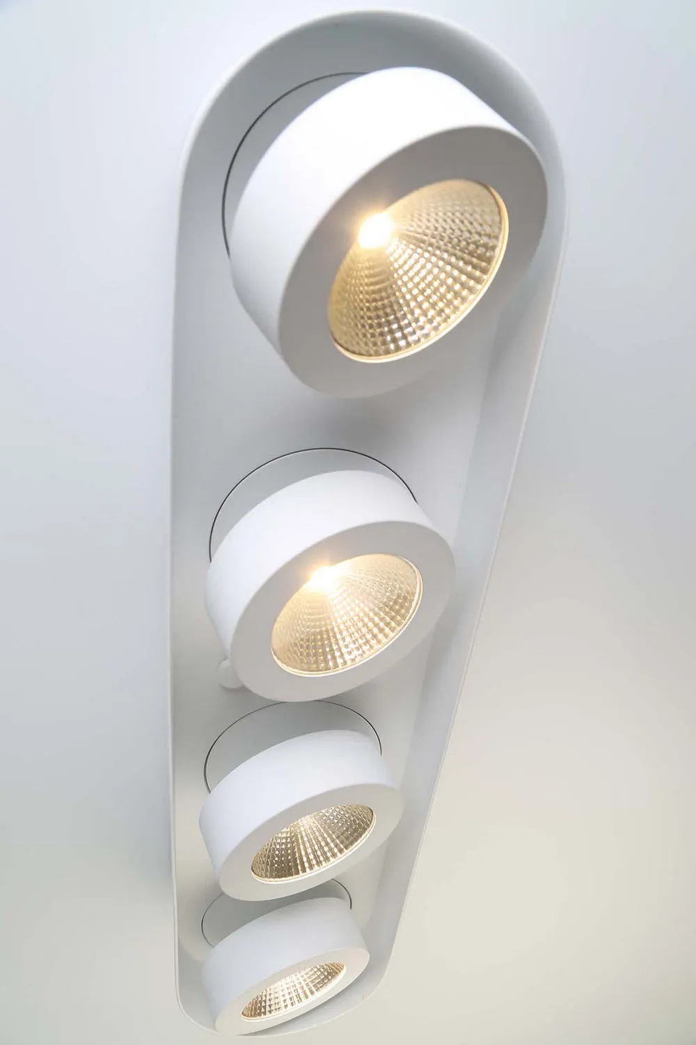 Eurofase LED Flush Mount