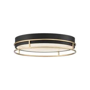Eurofase LED Flushount Low Ceiling Lights sale
