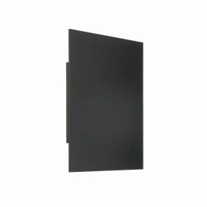 Eurofase LED Outdoor Flushmount Low Ceiling Lights sale