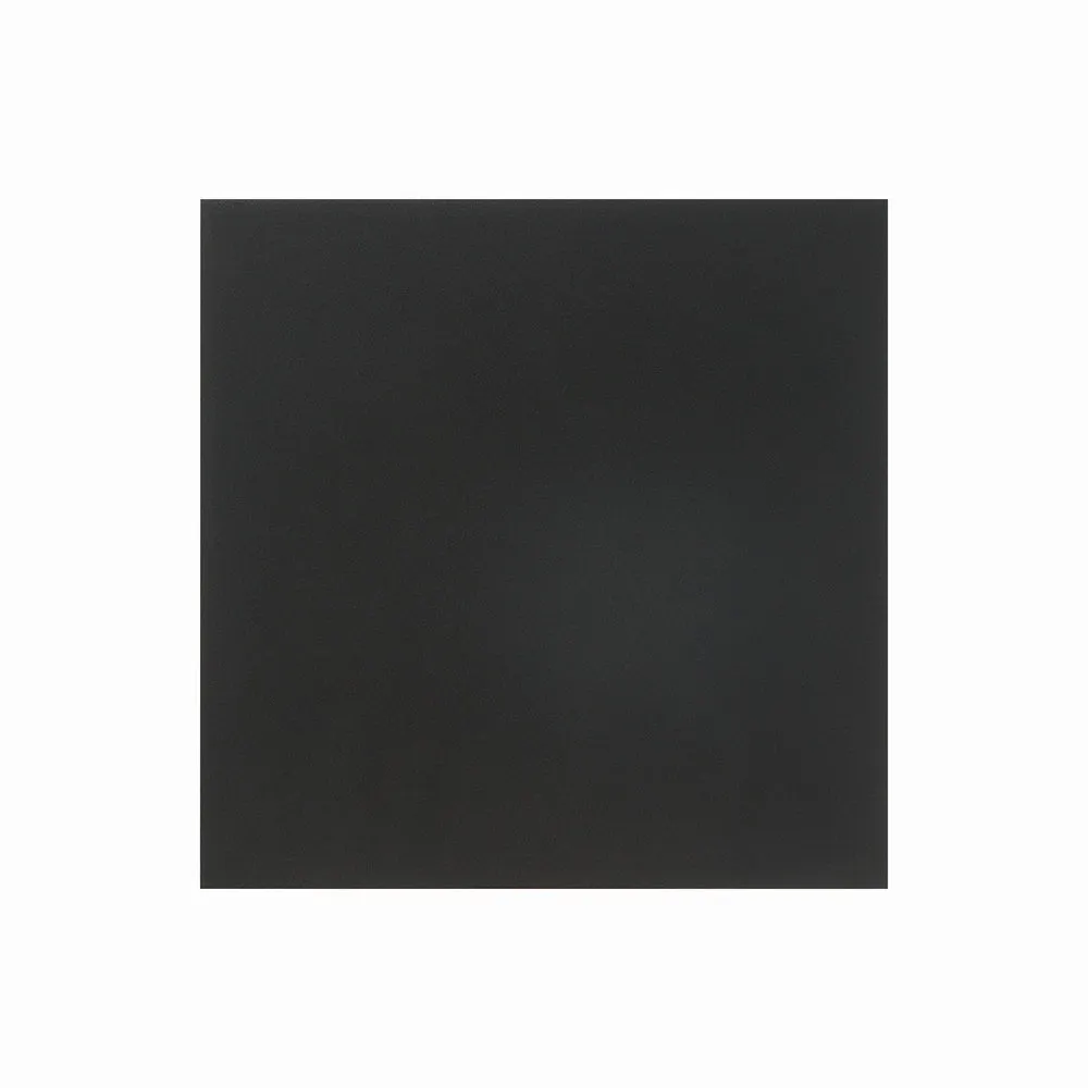 Eurofase LED Outdoor Flushmount