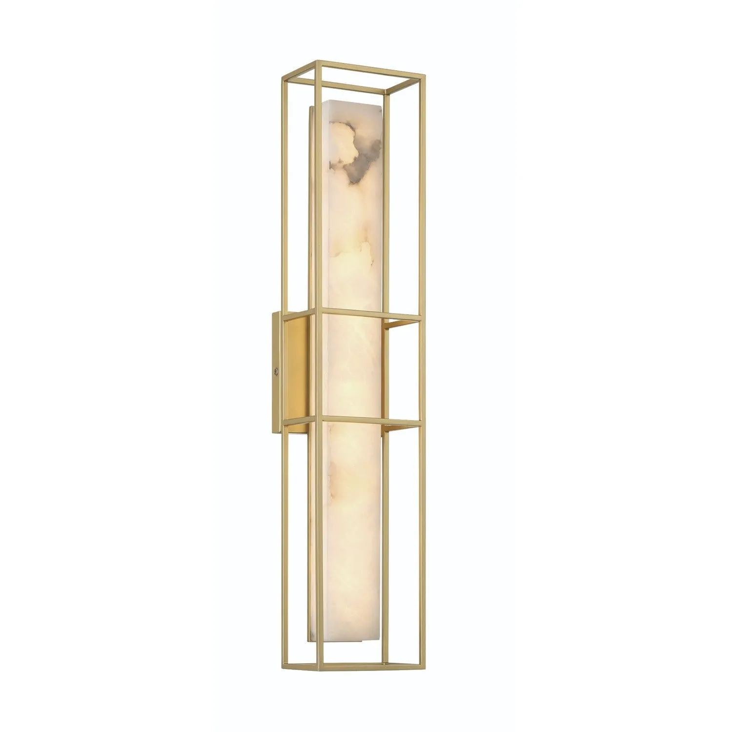 Eurofase LED Outdoor Wall Sconce best Wall Lights for sale