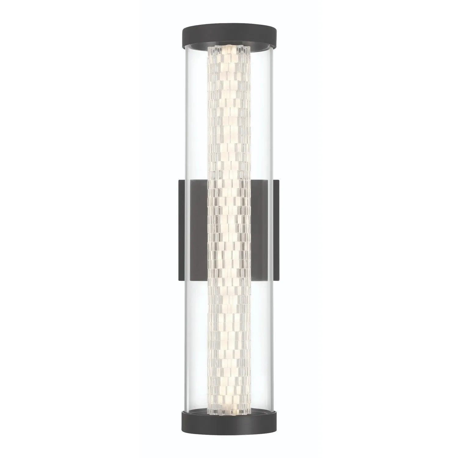 Eurofase LED Outdoor Wall Sconce best Wall Lights for sale