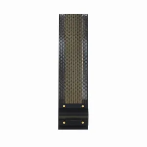 Eurofase LED Outdoor Wall Sconce best Wall Lights for sale