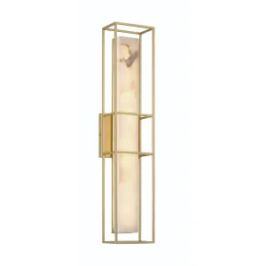 Eurofase LED Outdoor Wall Sconce best Wall Lights for sale