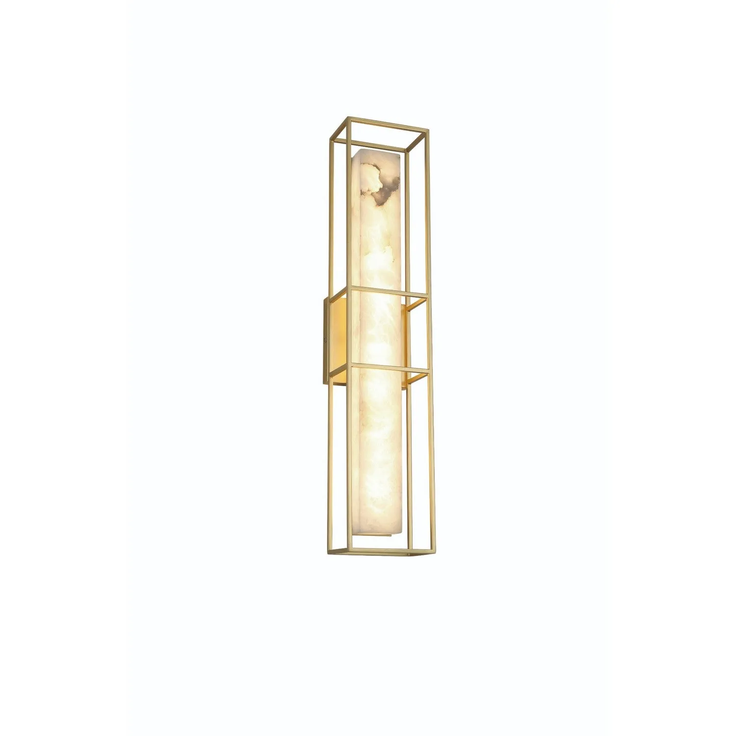 Eurofase LED Outdoor Wall Sconce