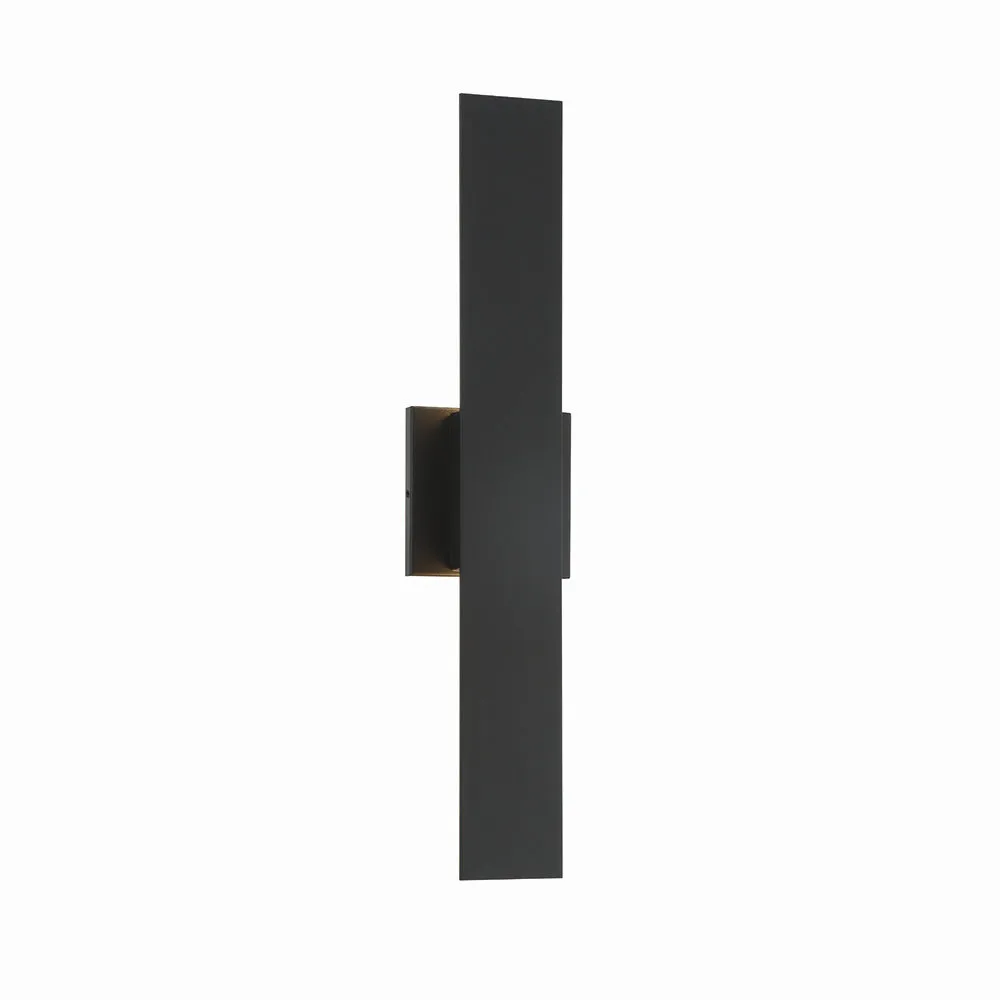Eurofase LED Outdoor Wall Sconce best Wall Lights for sale