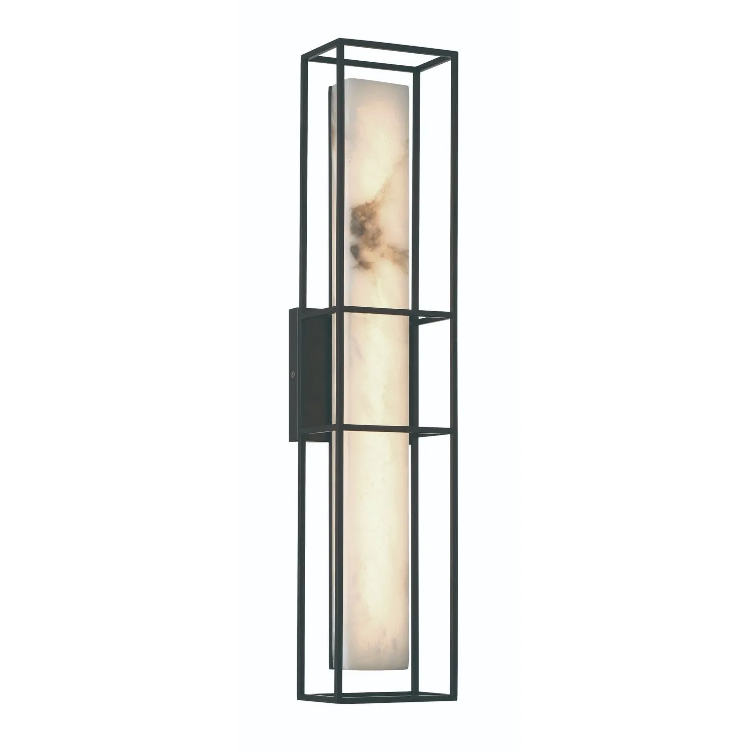 Eurofase LED Outdoor Wall Sconce best Wall Lights for sale